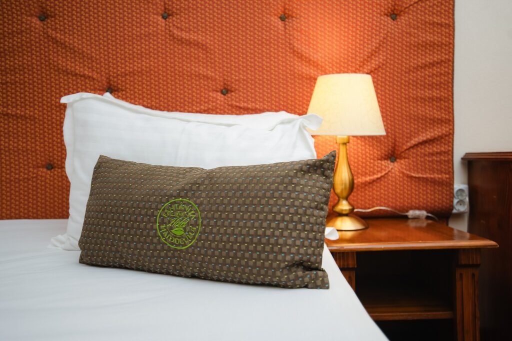 fantanita haiducului cazare hotel sibiu teambuilding transilvania