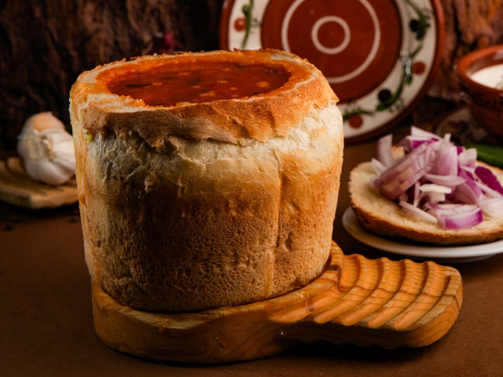 Cazare Hotel în Sibiu sau Fântânița Haiducului? Cazare Hotel în Sibiu sau Fântânița Haiducului?
