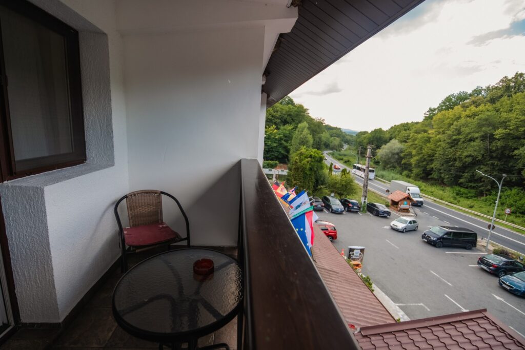 Cazare Hotel în Sibiu sau Fântânița Haiducului? Cazare Hotel în Sibiu sau Fântânița Haiducului?