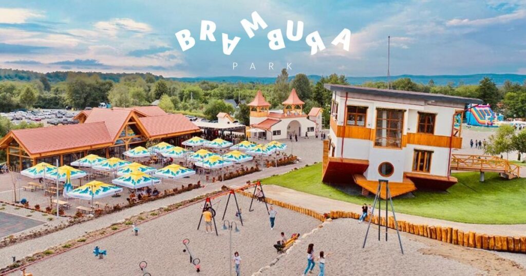 Top 20 Obiective de Vizitat în Sibiu Top 20 Obiective de Vizitat în Sibiu
