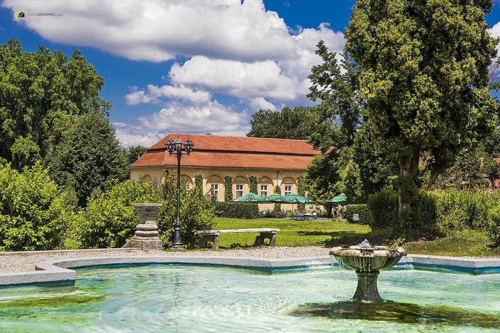 Top 20 Obiective de Vizitat în Sibiu Top 20 Obiective de Vizitat în Sibiu