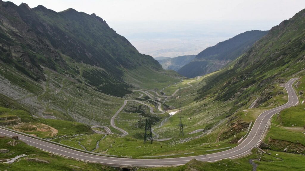 Cazare cu Mic Dejun în Sibiu Cazare cu Mic Dejun în Sibiu