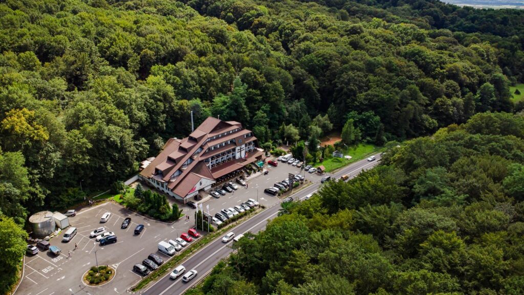 10 Cele Mai Bune Mâncăruri din Sibiu Cele Mai Bune Mâncăruri din Sibiu