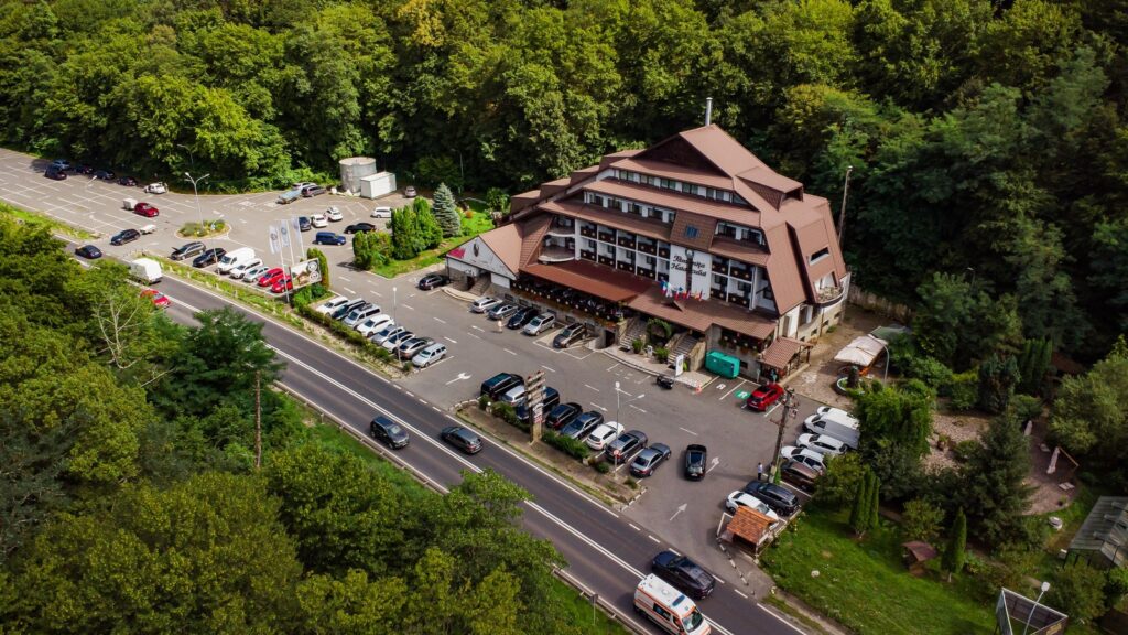 Vacanță de Paște în România – Destinația Perfectă Vacanță de Paște în România