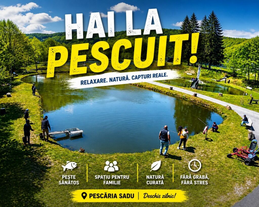 Vacanță de 1 Iunie în România