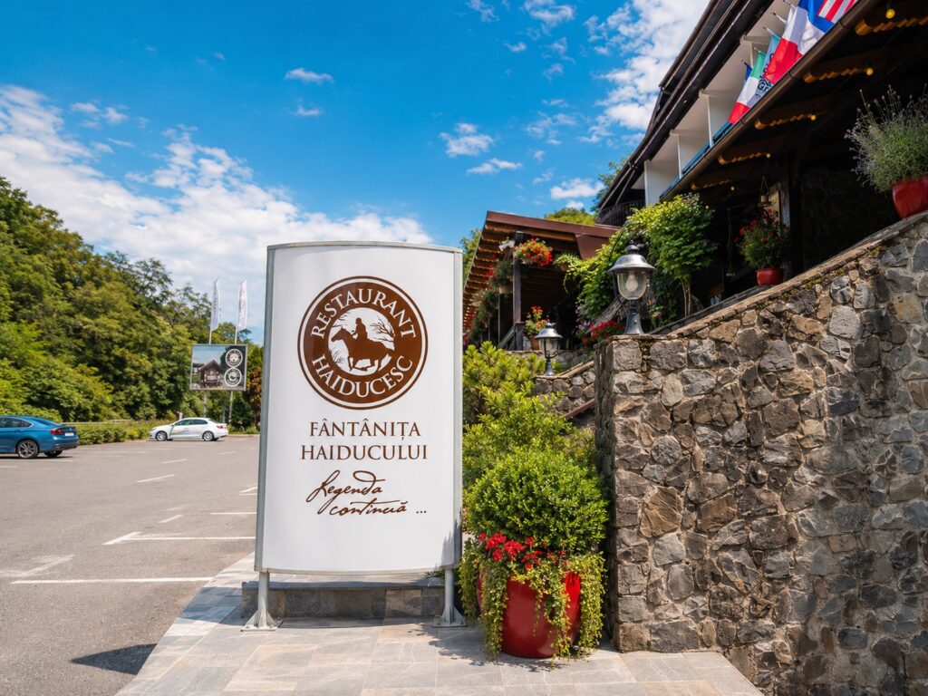 Evenimente Corporate Sibiu